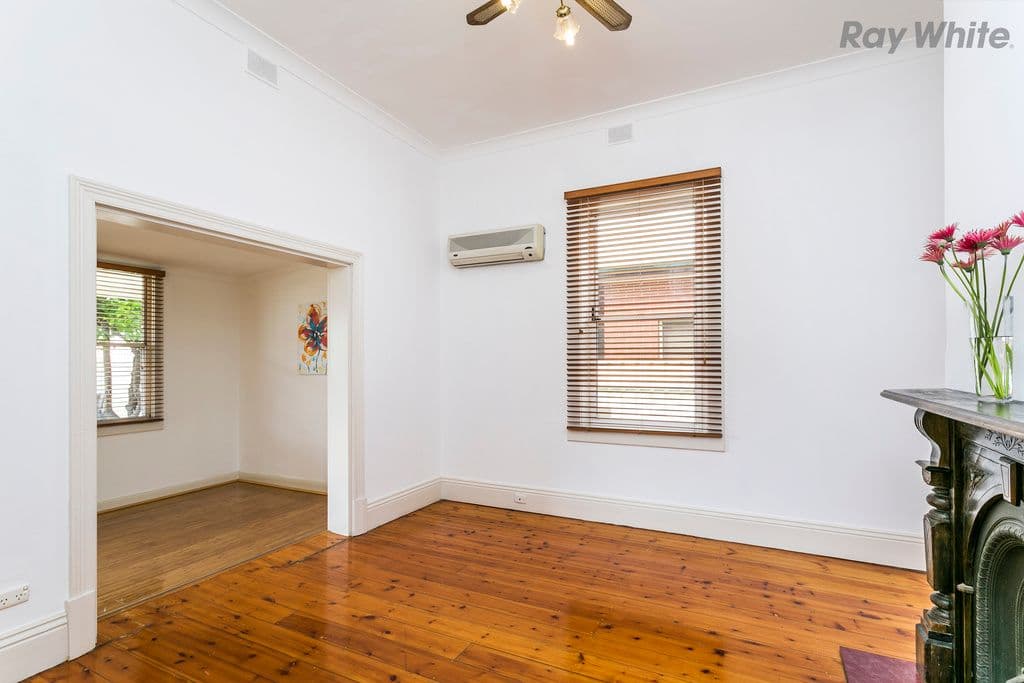 91 Chief Street, BROMPTON SA 5007, Brompton - Thumbnail 7