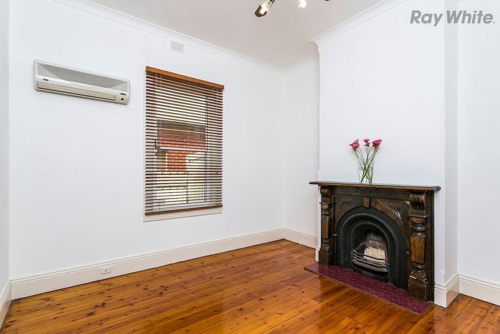 91 Chief Street, BROMPTON SA 5007, Brompton - Thumbnail 8
