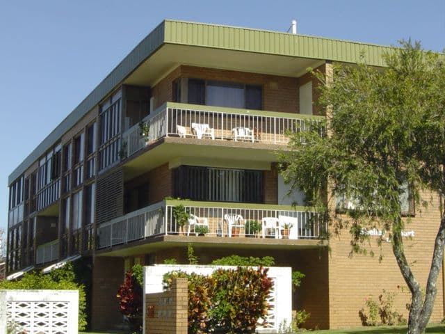 17 Downs Street, REDCLIFFE QLD 4020, Redcliffe - Image 1