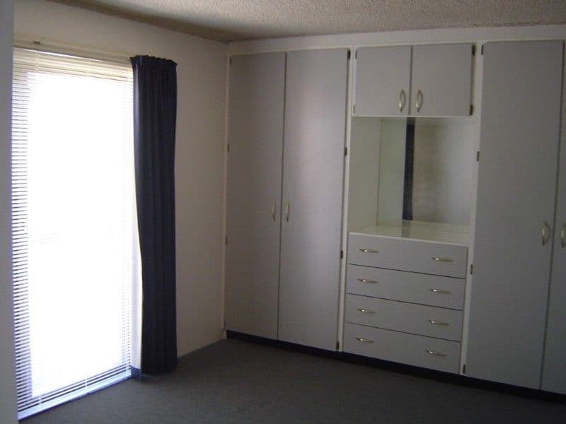 17 Downs Street, REDCLIFFE QLD 4020, Redcliffe - Thumbnail 3