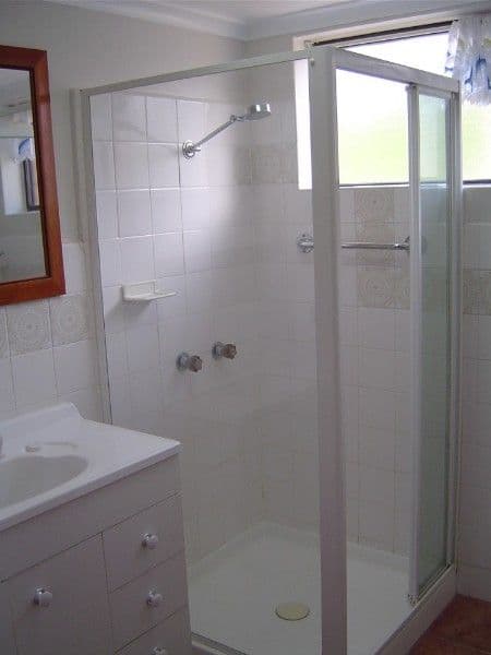 17 Downs Street, REDCLIFFE QLD 4020, Redcliffe - Thumbnail 4