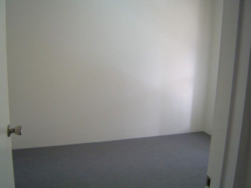 17 Downs Street, REDCLIFFE QLD 4020, Redcliffe - Thumbnail 6