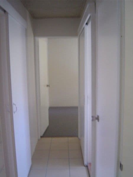 17 Downs Street, REDCLIFFE QLD 4020, Redcliffe - Thumbnail 7