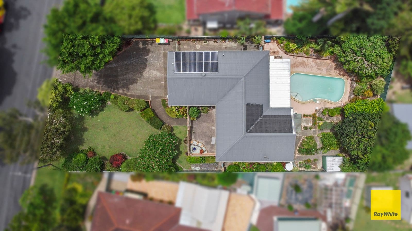 44 Bowen Street, Capalaba QLD 4157, Capalaba - Thumbnail 2