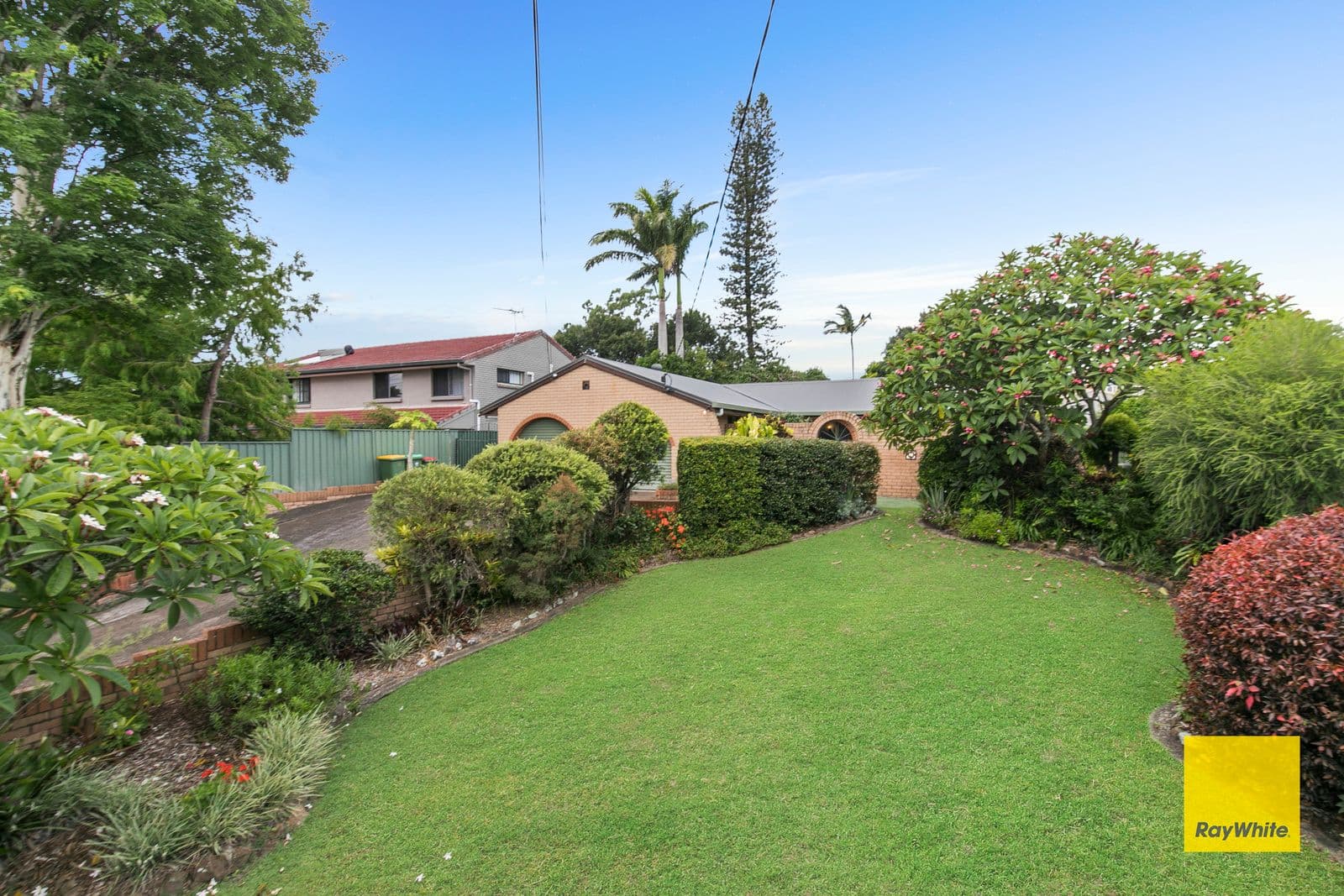 44 Bowen Street, Capalaba QLD 4157, Capalaba - Thumbnail 3