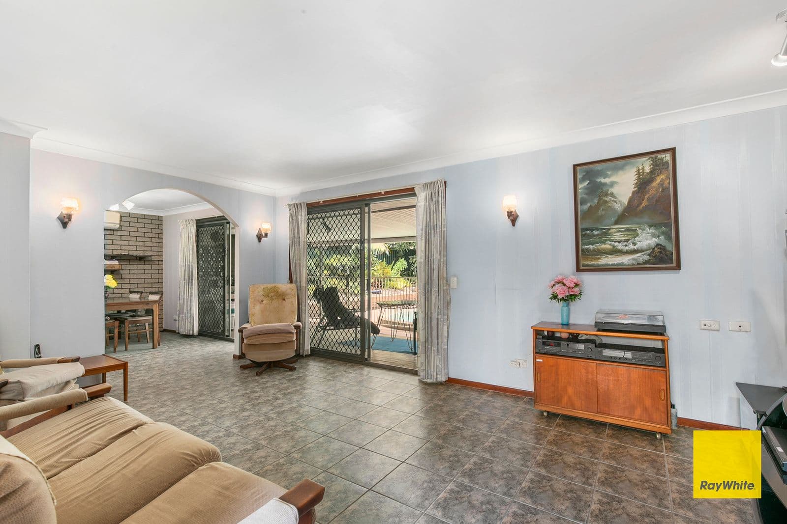 44 Bowen Street, Capalaba QLD 4157, Capalaba - Thumbnail 4