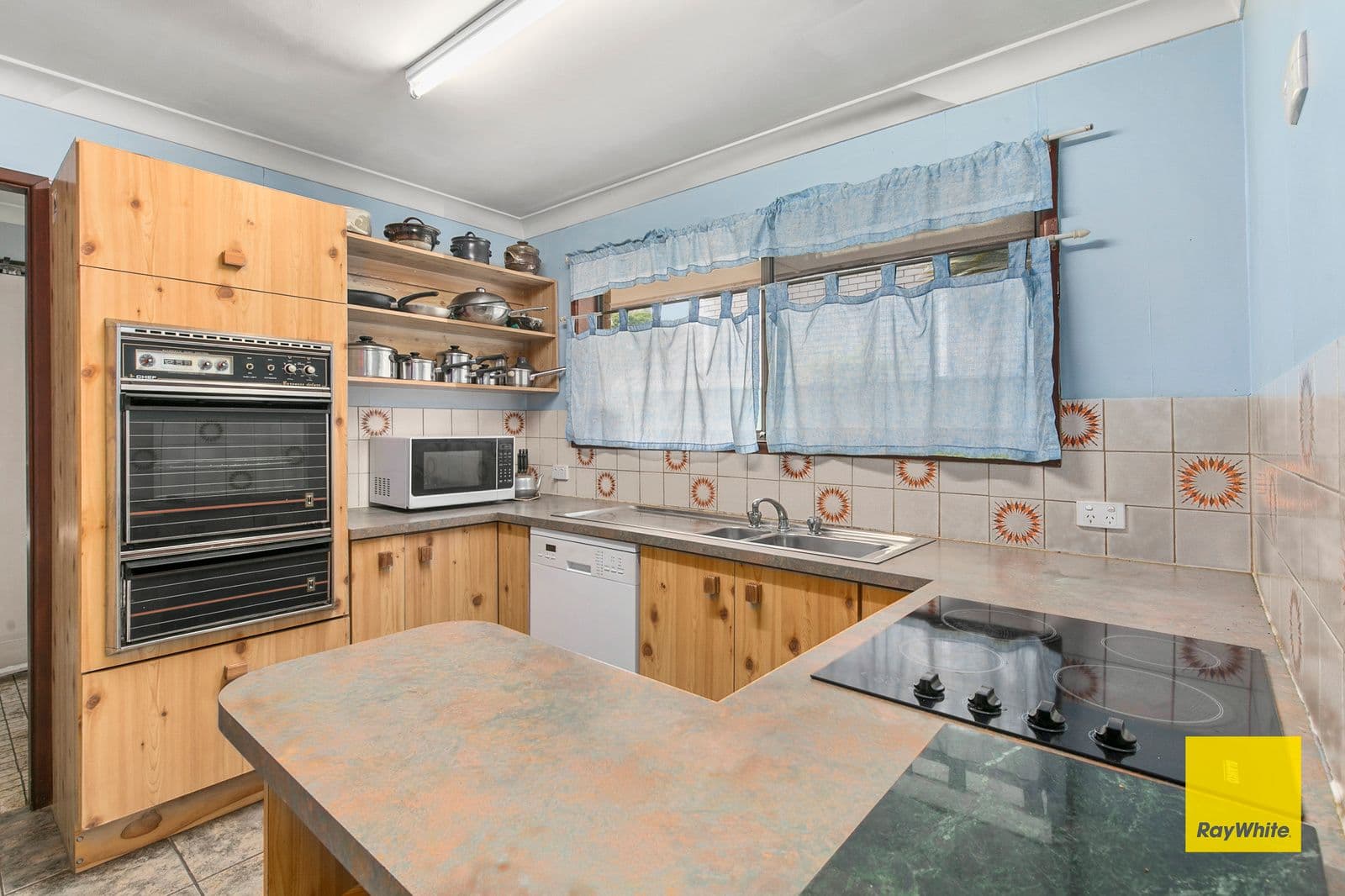 44 Bowen Street, Capalaba QLD 4157, Capalaba - Thumbnail 5