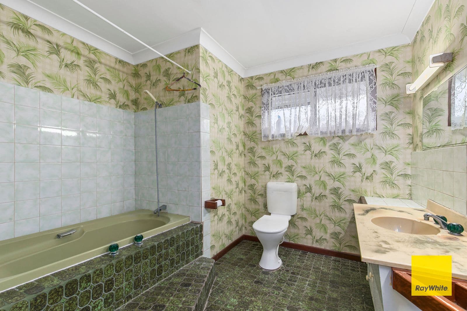 44 Bowen Street, Capalaba QLD 4157, Capalaba - Thumbnail 6