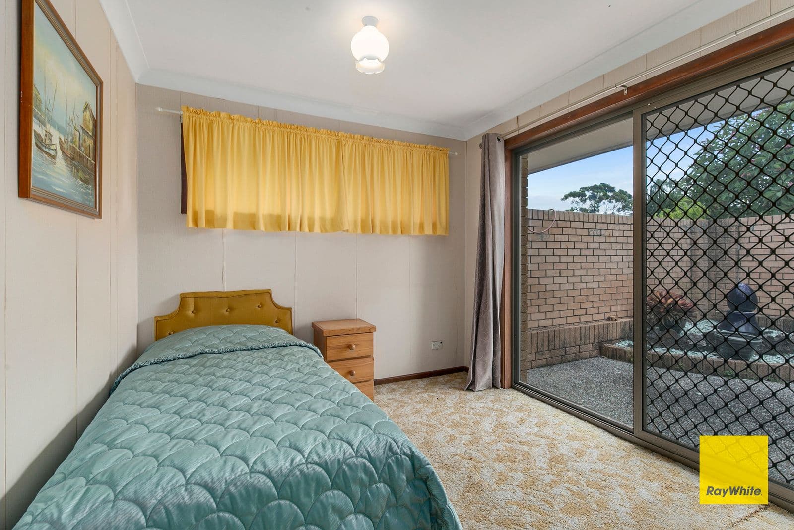 44 Bowen Street, Capalaba QLD 4157, Capalaba - Thumbnail 8