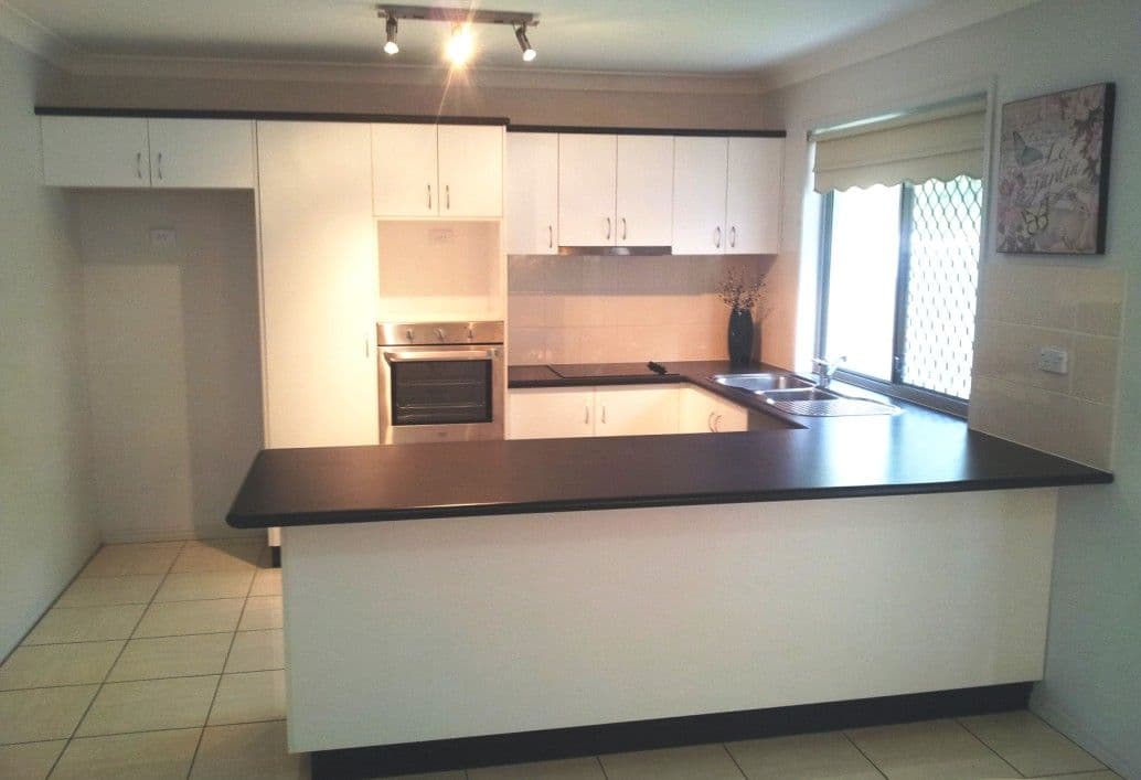 17 Lavender Street, SPRINGFIELD LAKES QLD 4300, Springfield Lakes - Thumbnail 4