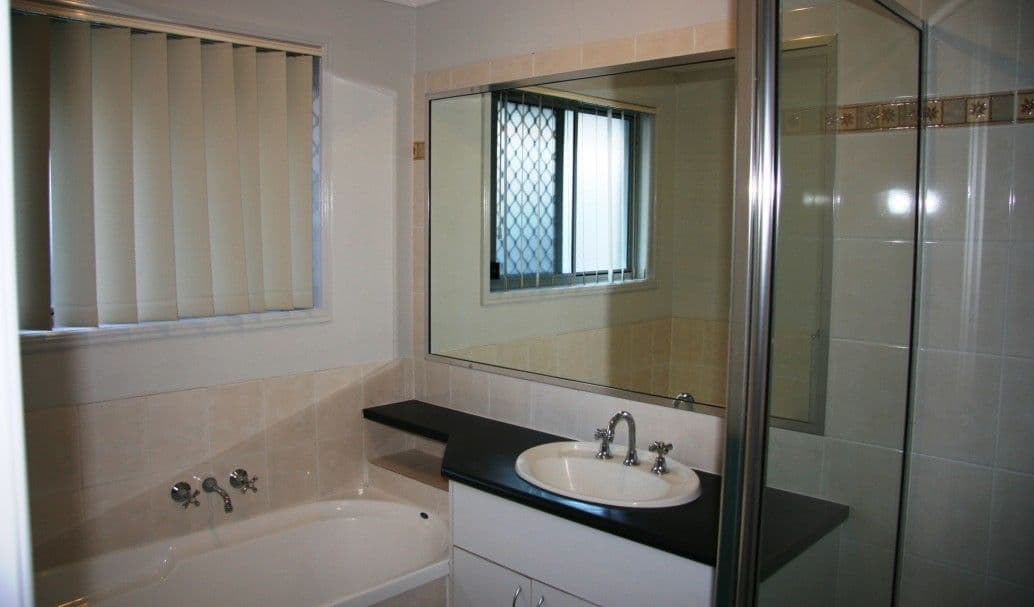 17 Lavender Street, SPRINGFIELD LAKES QLD 4300, Springfield Lakes - Thumbnail 7