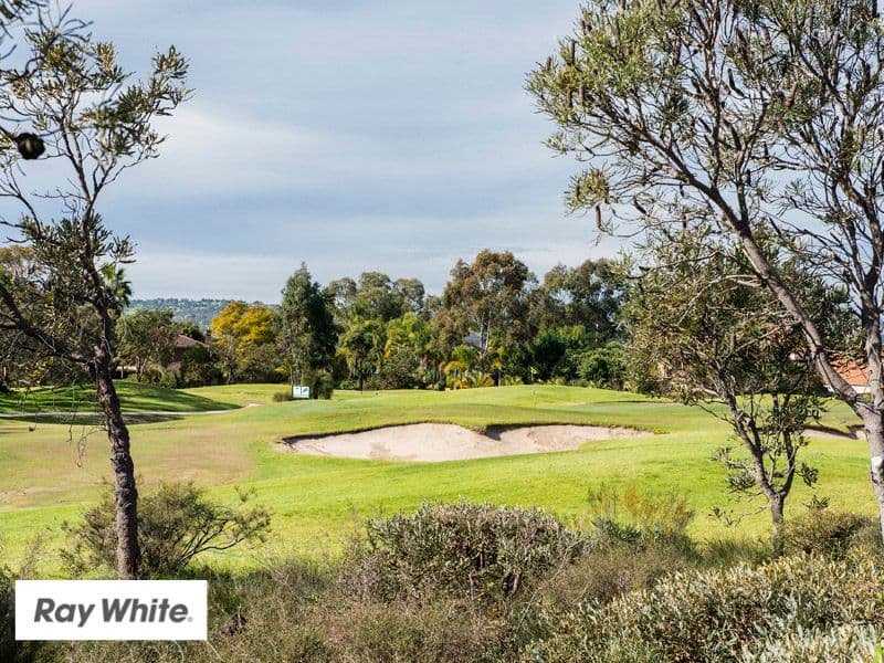 55 Lakefront Circle, The Vines WA 6069, The Vines - Thumbnail 2