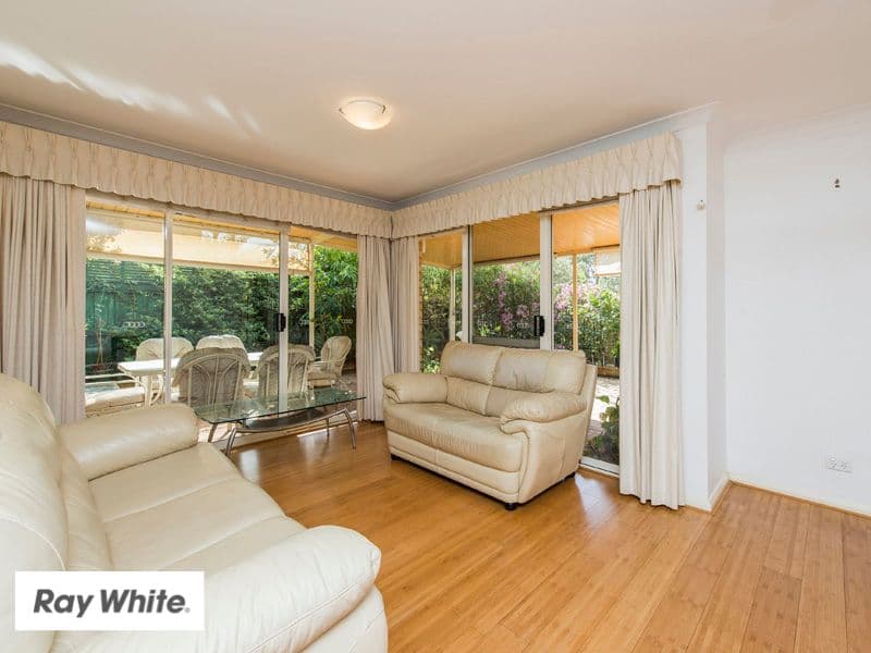 55 Lakefront Circle, The Vines WA 6069, The Vines - Thumbnail 4