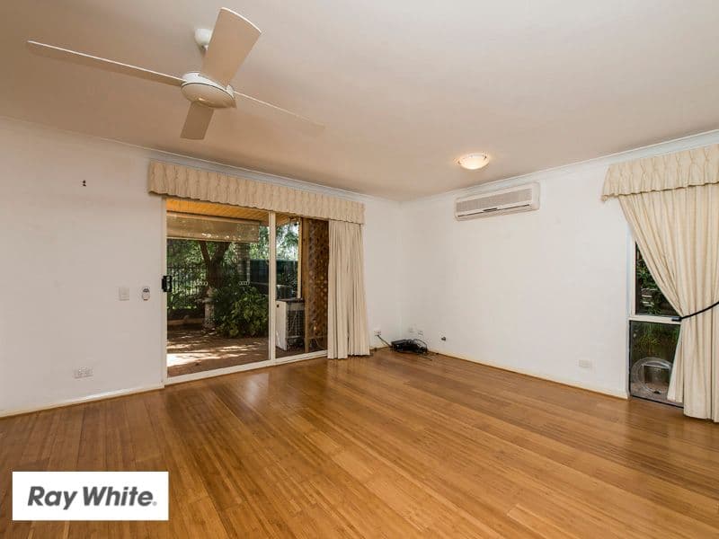 55 Lakefront Circle, The Vines WA 6069, The Vines - Thumbnail 5
