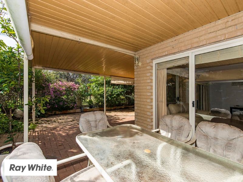 55 Lakefront Circle, The Vines WA 6069, The Vines - Thumbnail 7