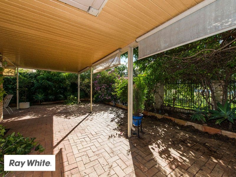 55 Lakefront Circle, The Vines WA 6069, The Vines - Thumbnail 8