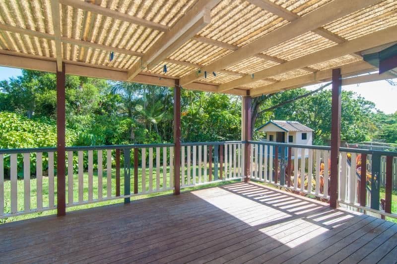 14 Lindale Street, Chermside West QLD 4032, Chermside West - Image 1