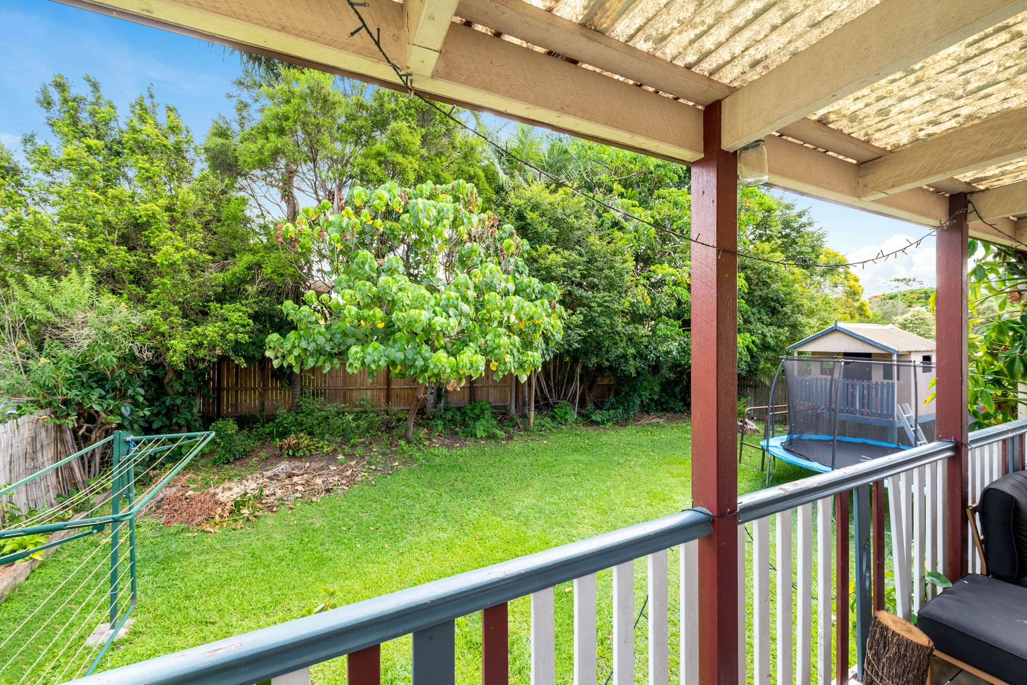 14 Lindale Street, Chermside West QLD 4032, Chermside West - Thumbnail 3