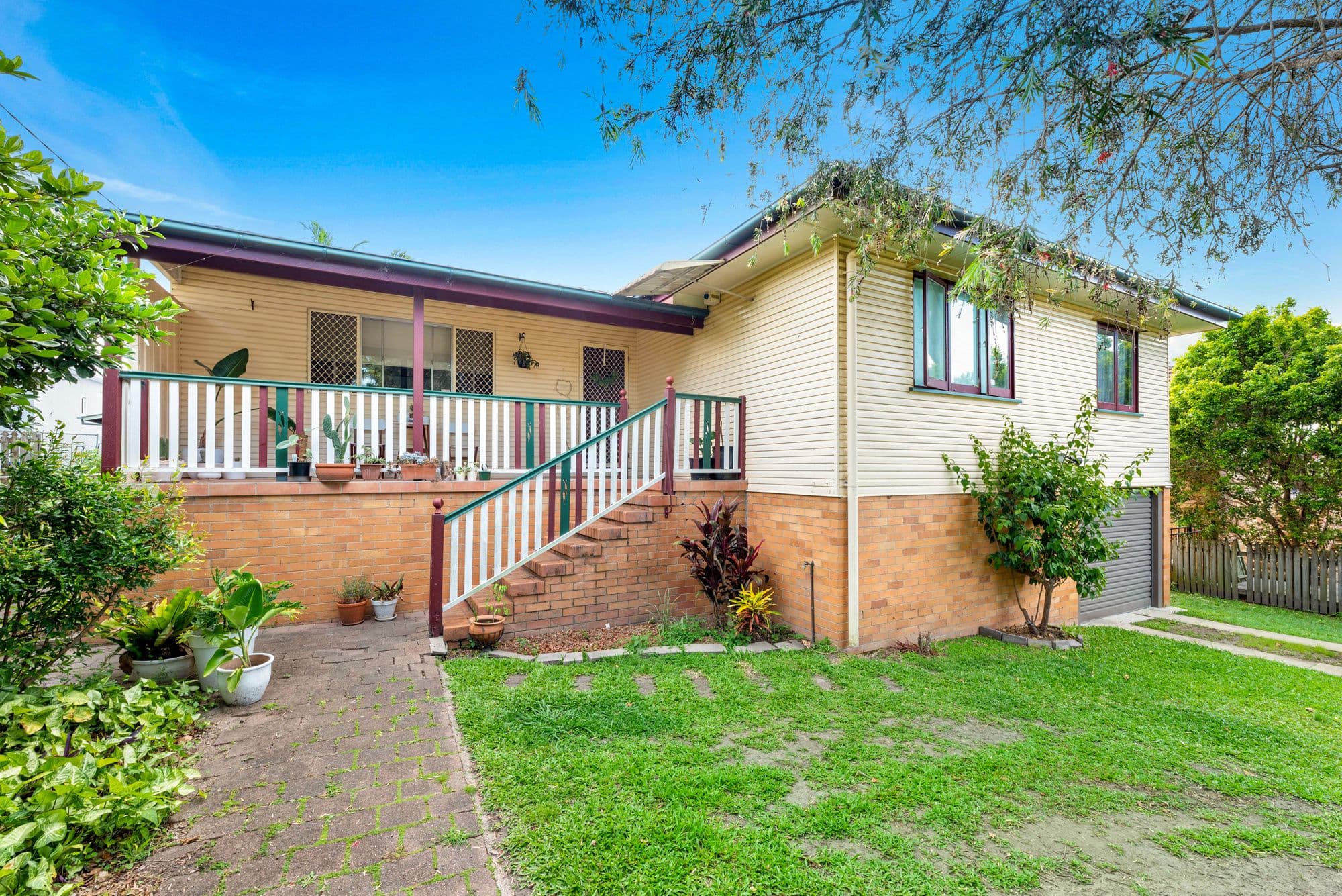 14 Lindale Street, Chermside West QLD 4032, Chermside West - Thumbnail 4