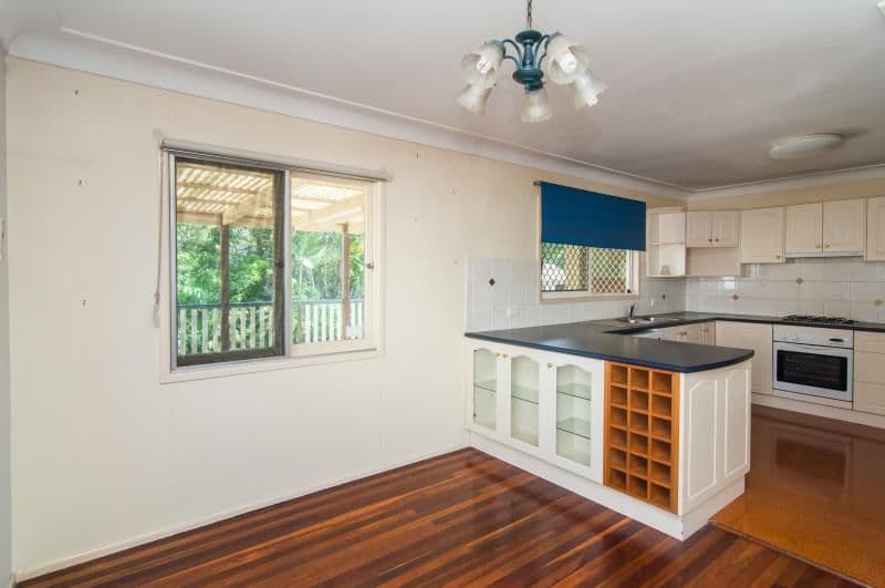 14 Lindale Street, Chermside West QLD 4032, Chermside West - Thumbnail 5