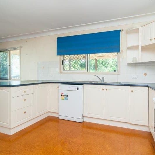 14 Lindale Street, Chermside West QLD 4032, Chermside West - Thumbnail 6