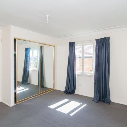 14 Lindale Street, Chermside West QLD 4032, Chermside West - Thumbnail 7