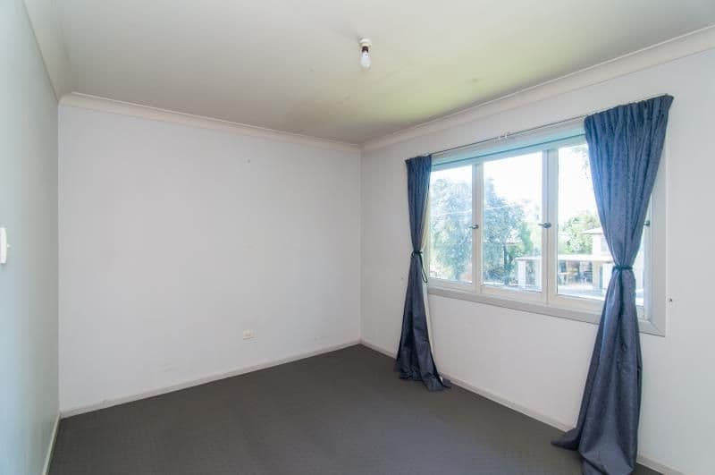 14 Lindale Street, Chermside West QLD 4032, Chermside West - Thumbnail 8