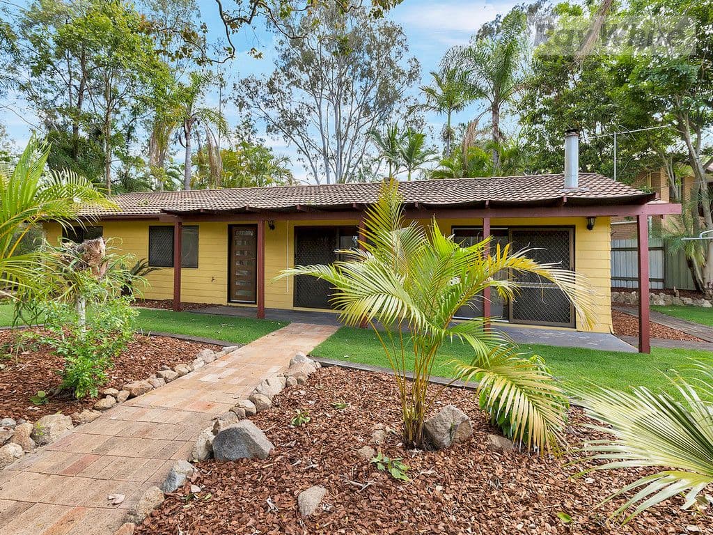 9 Brendan Street, Camira QLD 4300, Camira - Image 1