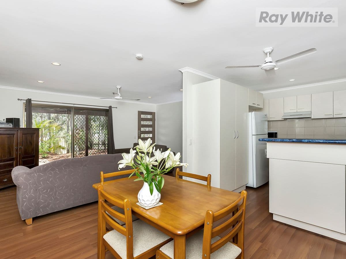 9 Brendan Street, Camira QLD 4300, Camira - Thumbnail 2