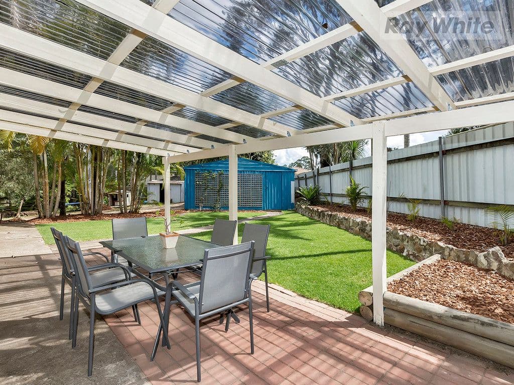 9 Brendan Street, Camira QLD 4300, Camira - Thumbnail 3