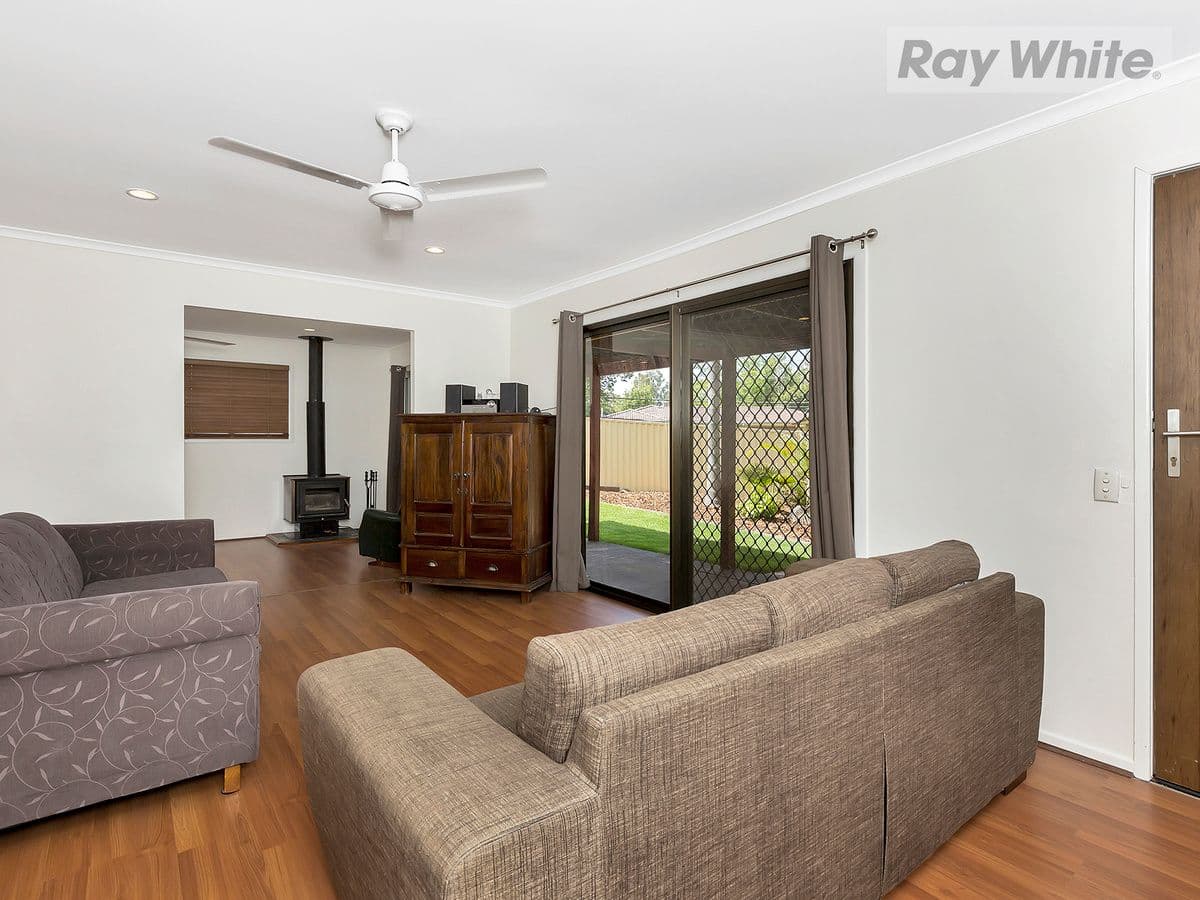 9 Brendan Street, Camira QLD 4300, Camira - Thumbnail 4