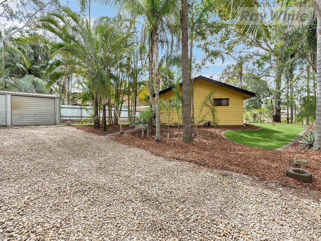 9 Brendan Street, Camira QLD 4300, Camira - Thumbnail 5