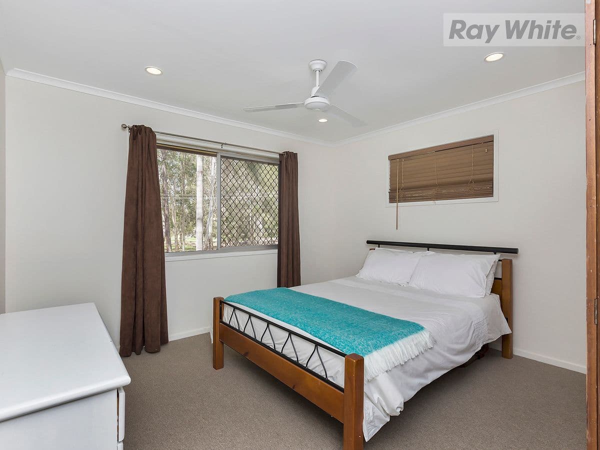 9 Brendan Street, Camira QLD 4300, Camira - Thumbnail 6