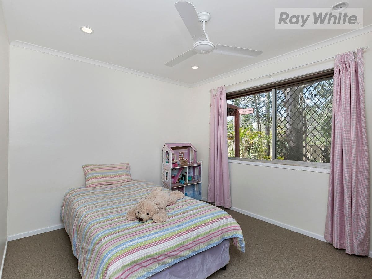 9 Brendan Street, Camira QLD 4300, Camira - Thumbnail 7