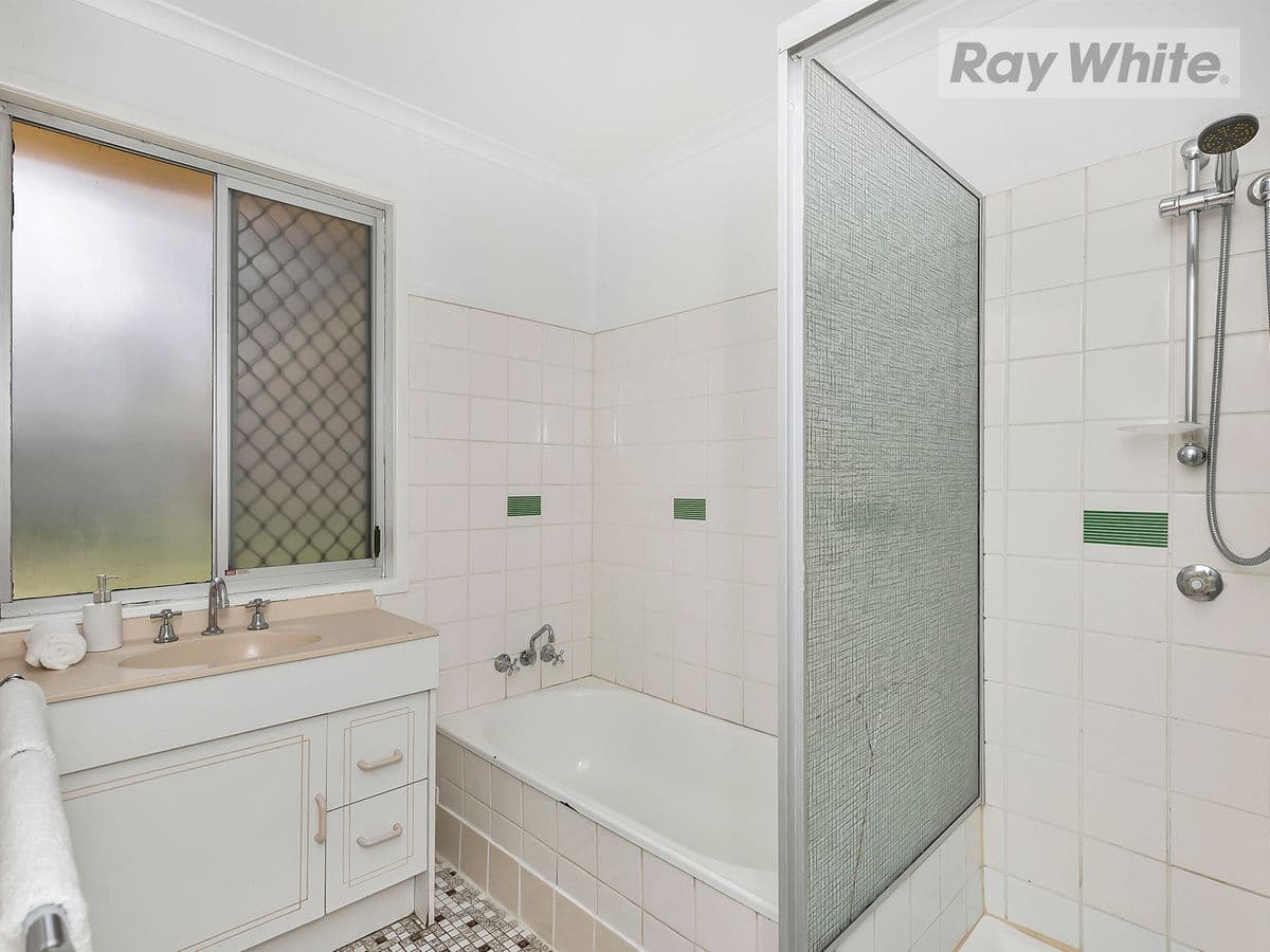 9 Brendan Street, Camira QLD 4300, Camira - Thumbnail 8