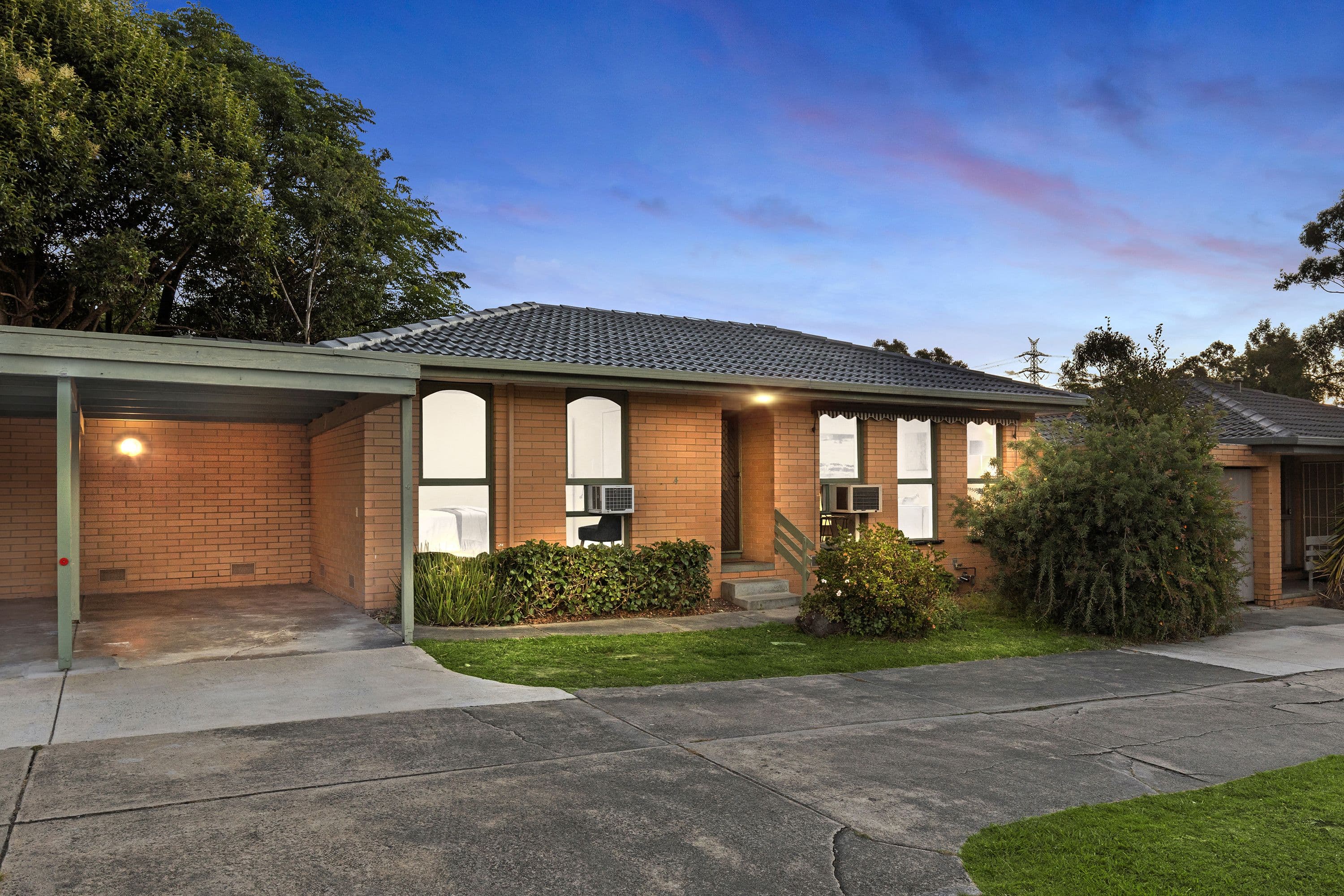 14-16 New Street, Ringwood VIC 3134, Ringwood - Image 1