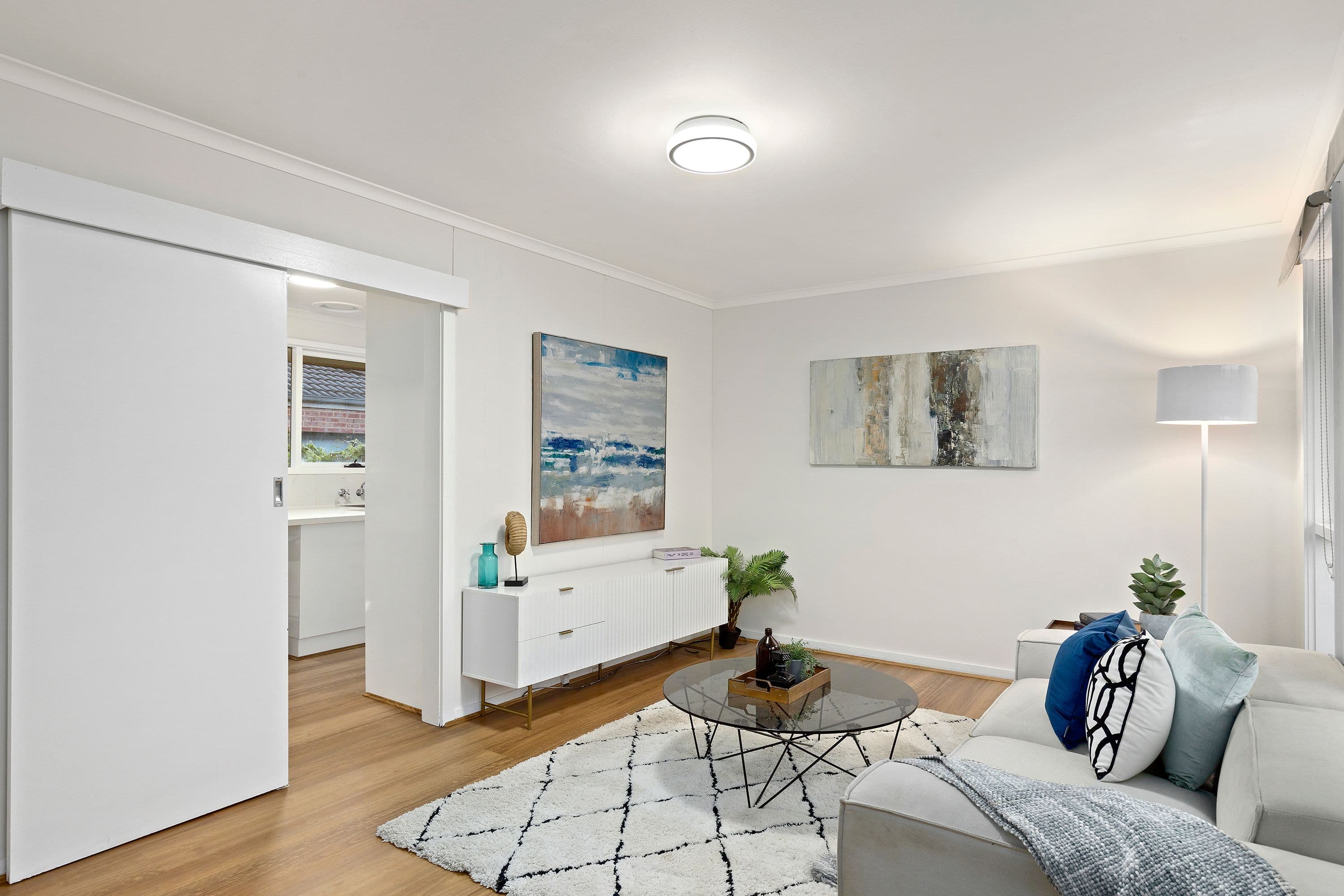 14-16 New Street, Ringwood VIC 3134, Ringwood - Thumbnail 2