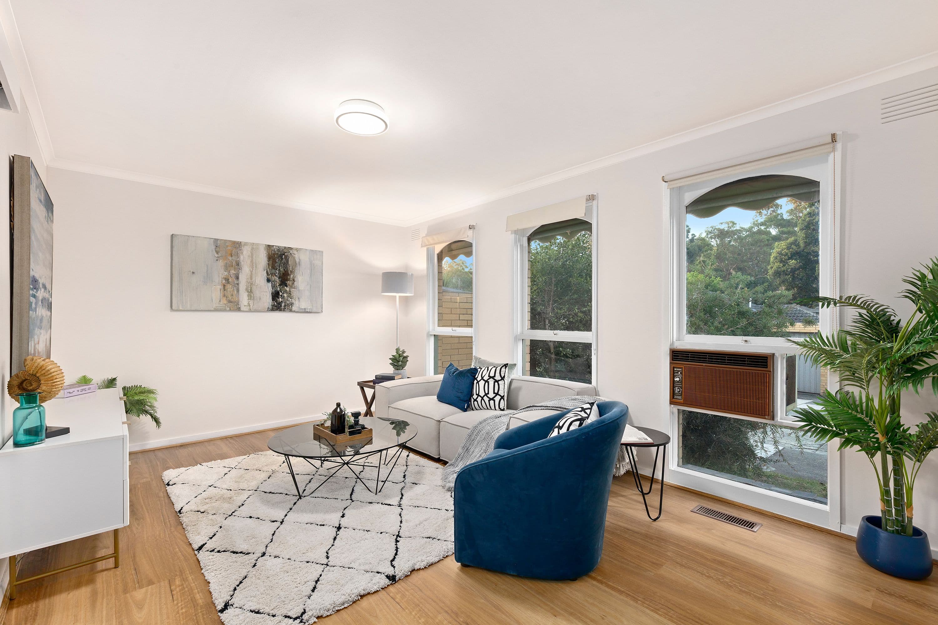 14-16 New Street, Ringwood VIC 3134, Ringwood - Thumbnail 3