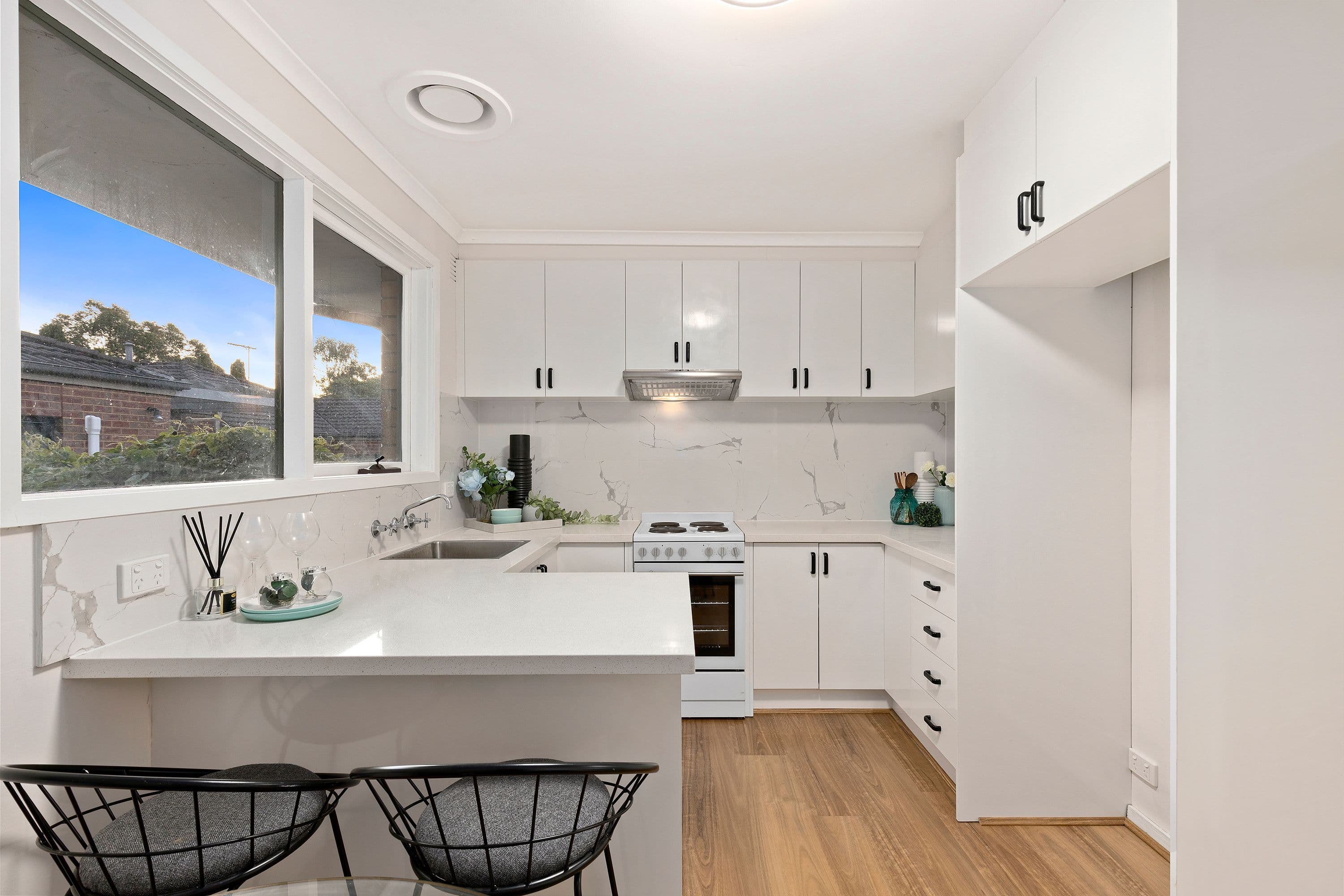 14-16 New Street, Ringwood VIC 3134, Ringwood - Thumbnail 4