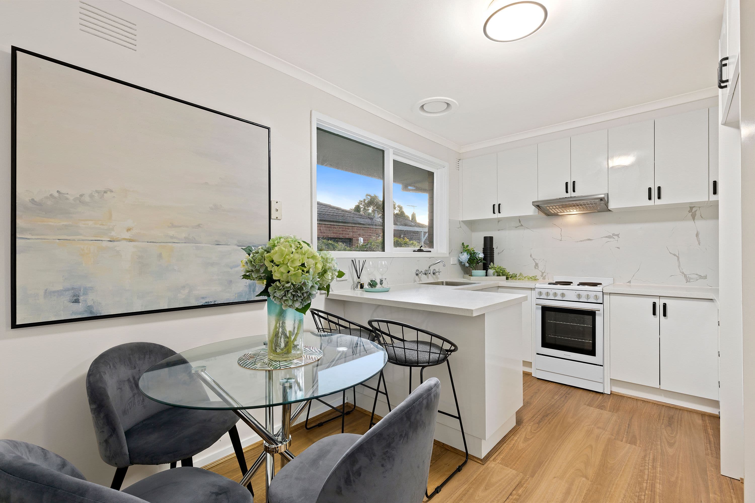 14-16 New Street, Ringwood VIC 3134, Ringwood - Thumbnail 5