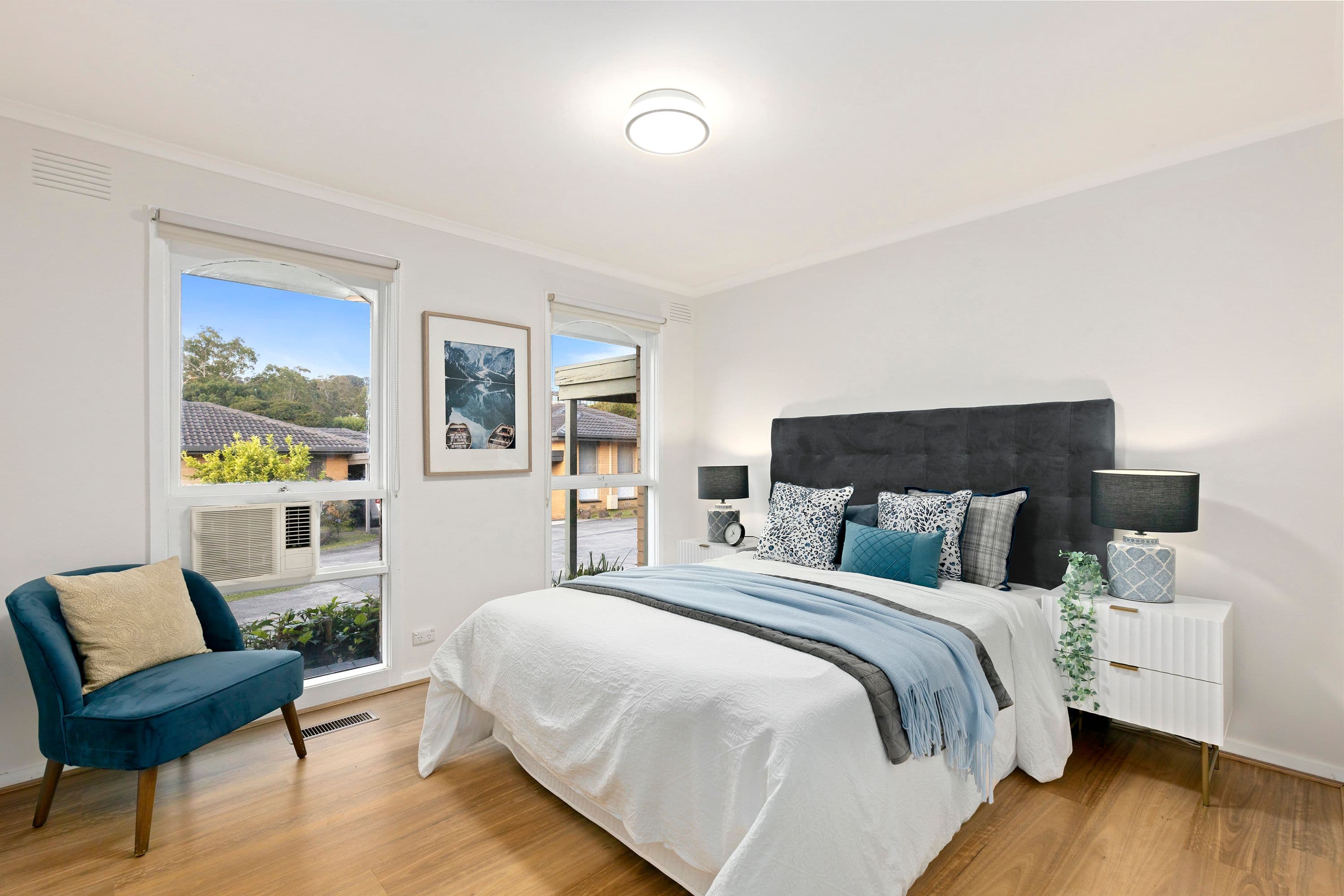 14-16 New Street, Ringwood VIC 3134, Ringwood - Thumbnail 6