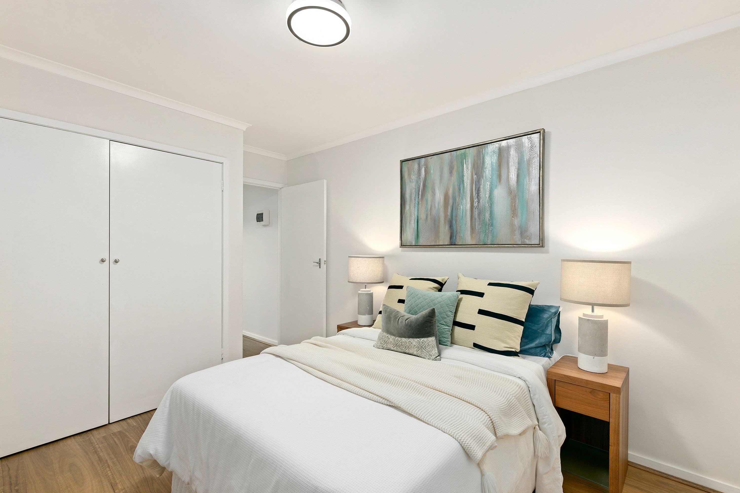 14-16 New Street, Ringwood VIC 3134, Ringwood - Thumbnail 7