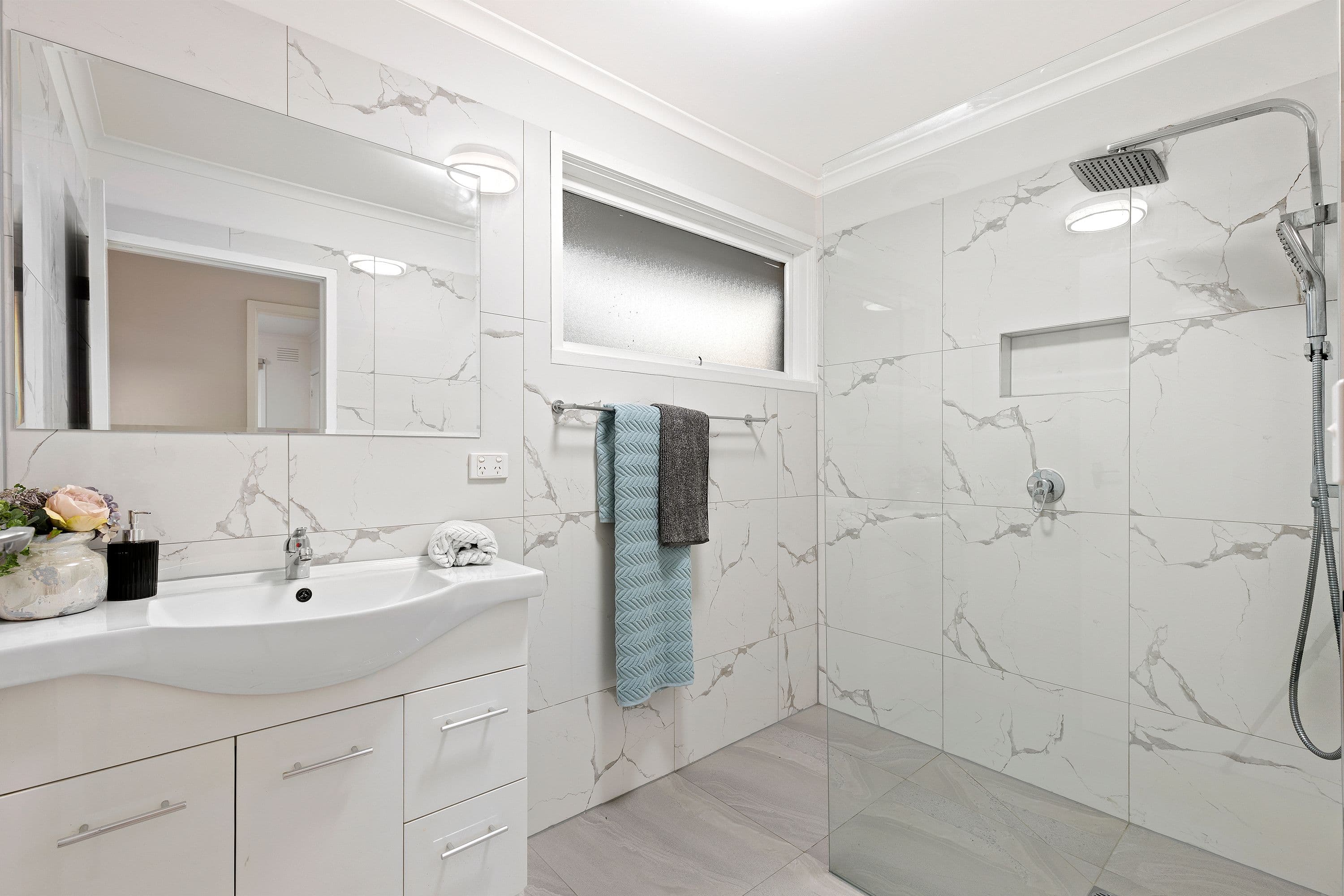 14-16 New Street, Ringwood VIC 3134, Ringwood - Thumbnail 8