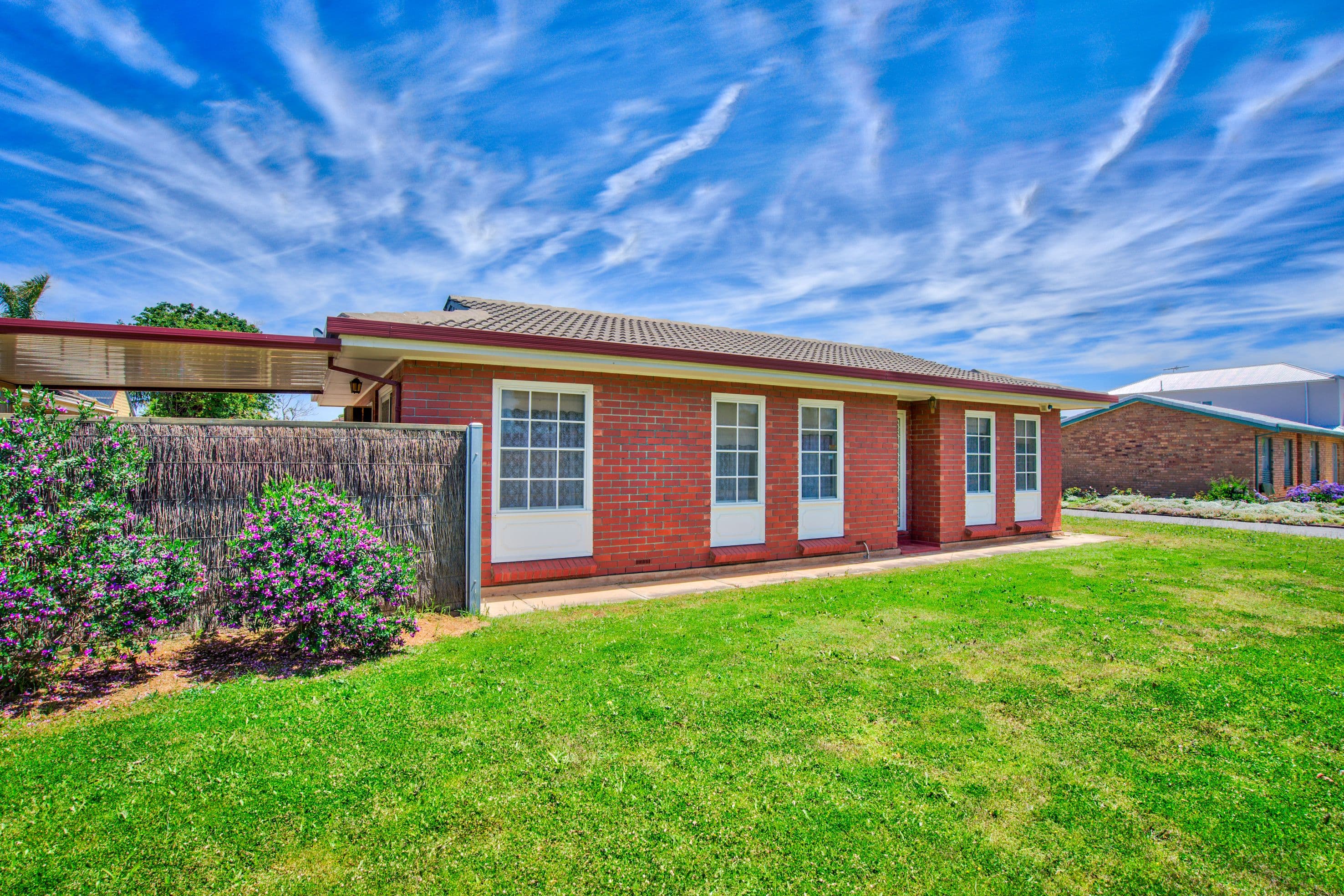 60 Sansom Road, Semaphore Park SA 5019, Semaphore Park - Image 1