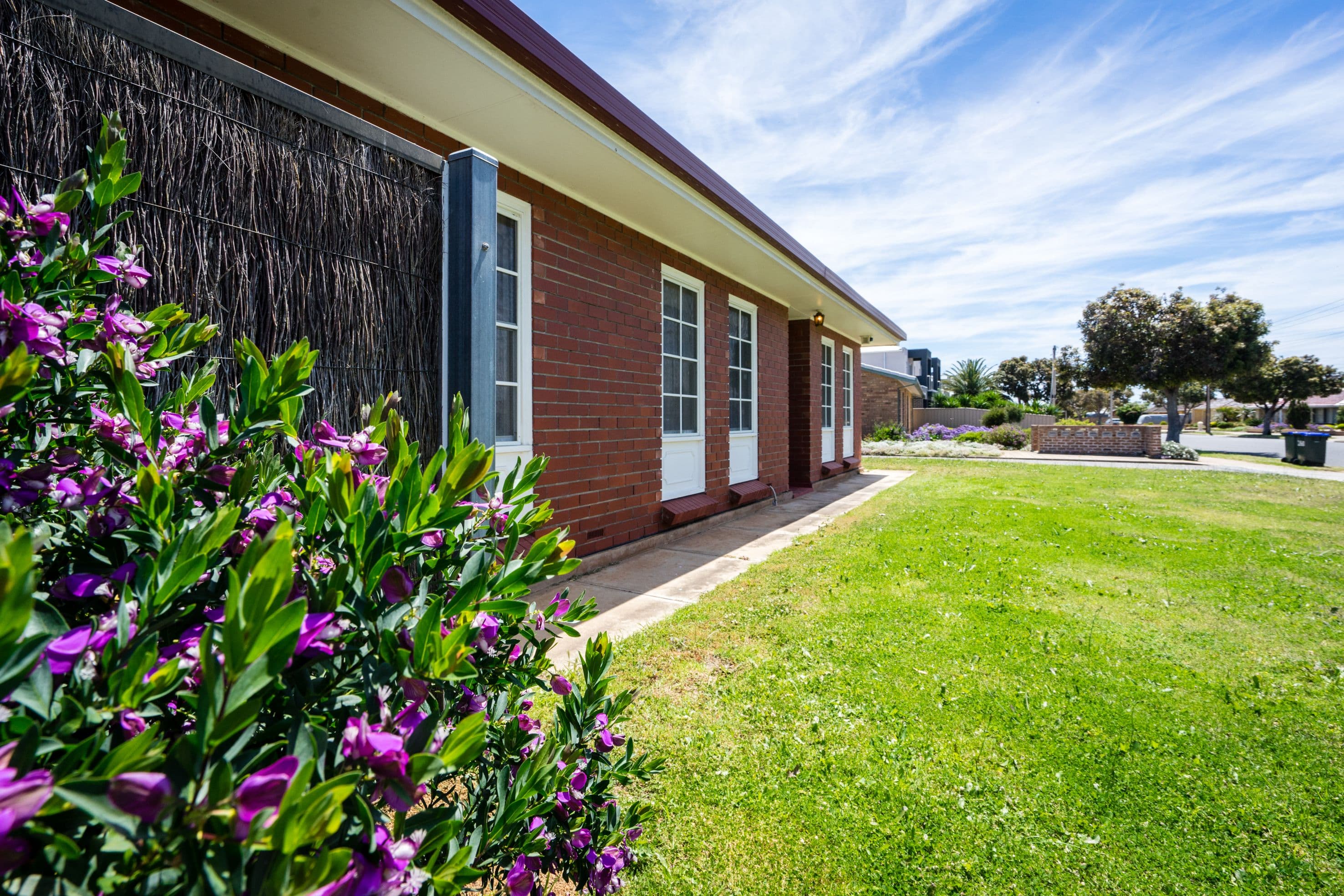 60 Sansom Road, Semaphore Park SA 5019, Semaphore Park - Thumbnail 2