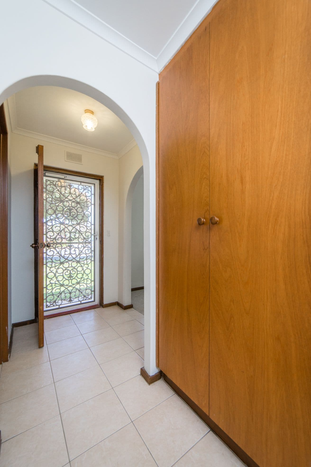 60 Sansom Road, Semaphore Park SA 5019, Semaphore Park - Thumbnail 3