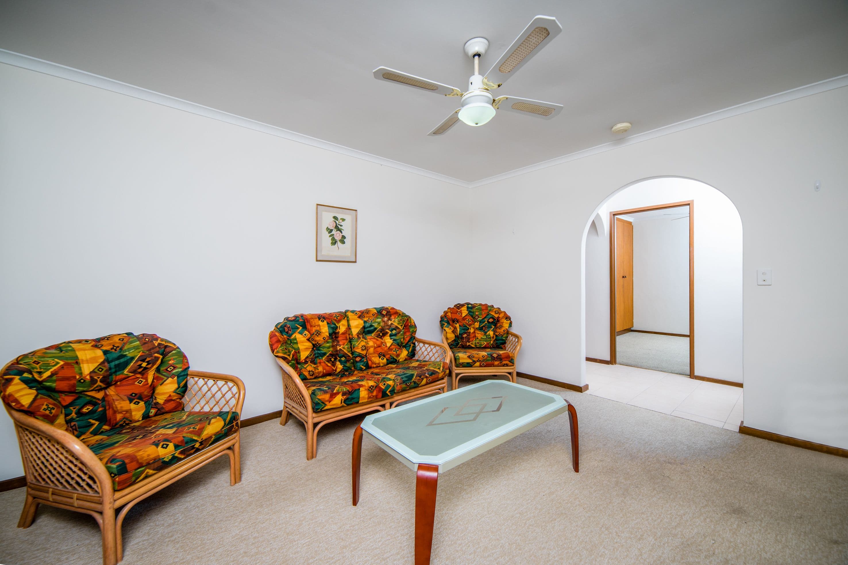 60 Sansom Road, Semaphore Park SA 5019, Semaphore Park - Thumbnail 4