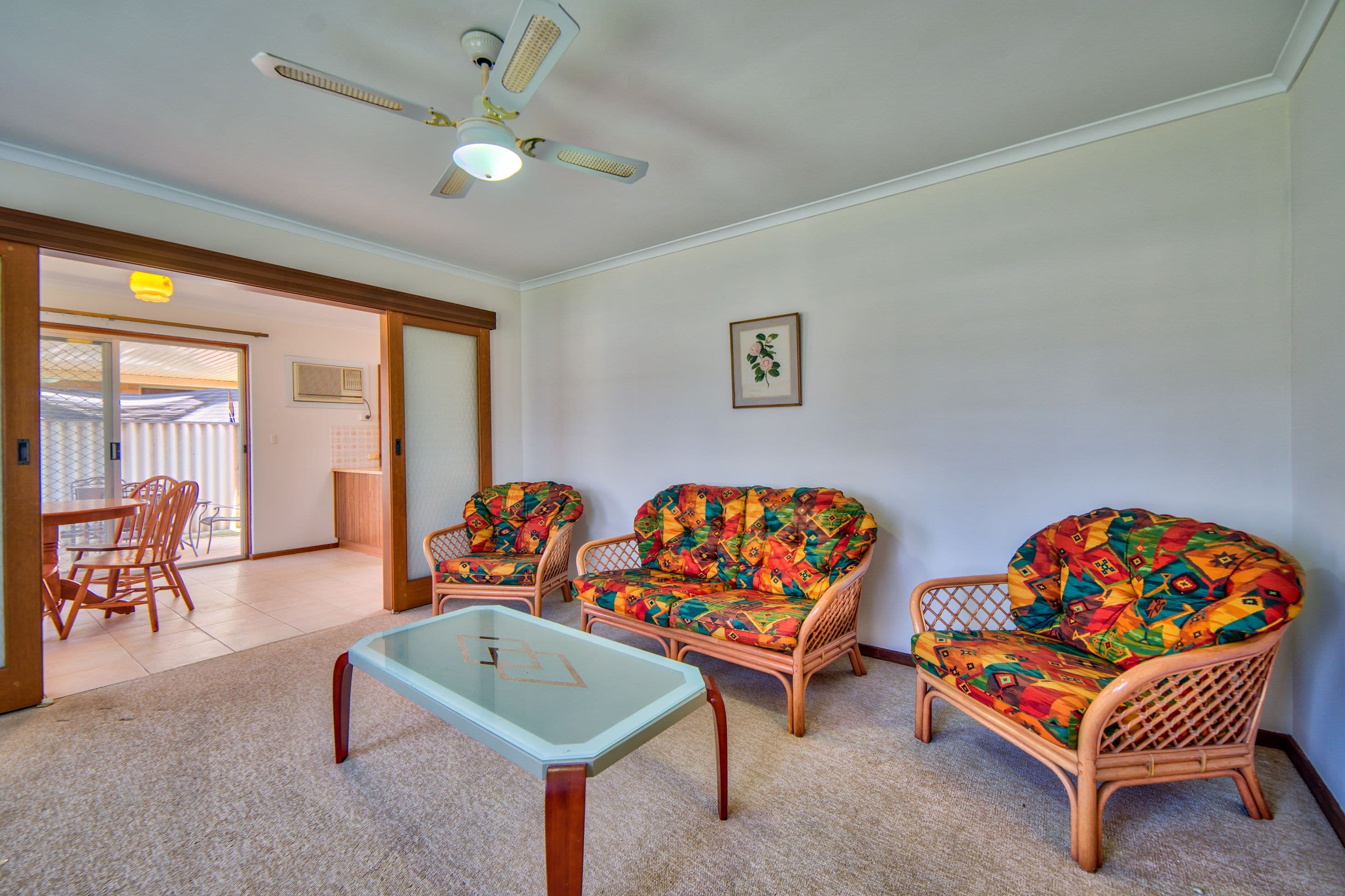 60 Sansom Road, Semaphore Park SA 5019, Semaphore Park - Thumbnail 5