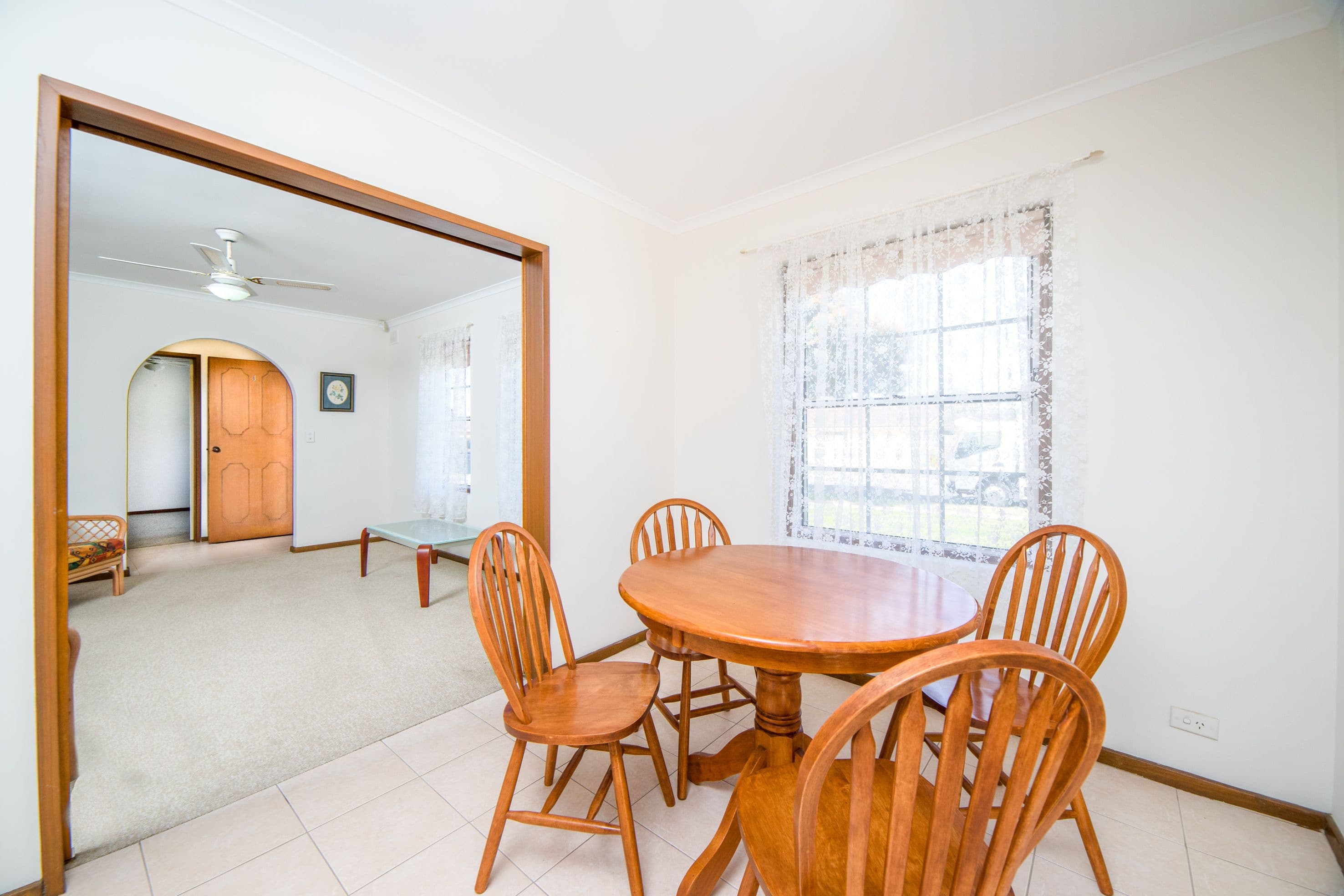 60 Sansom Road, Semaphore Park SA 5019, Semaphore Park - Thumbnail 6