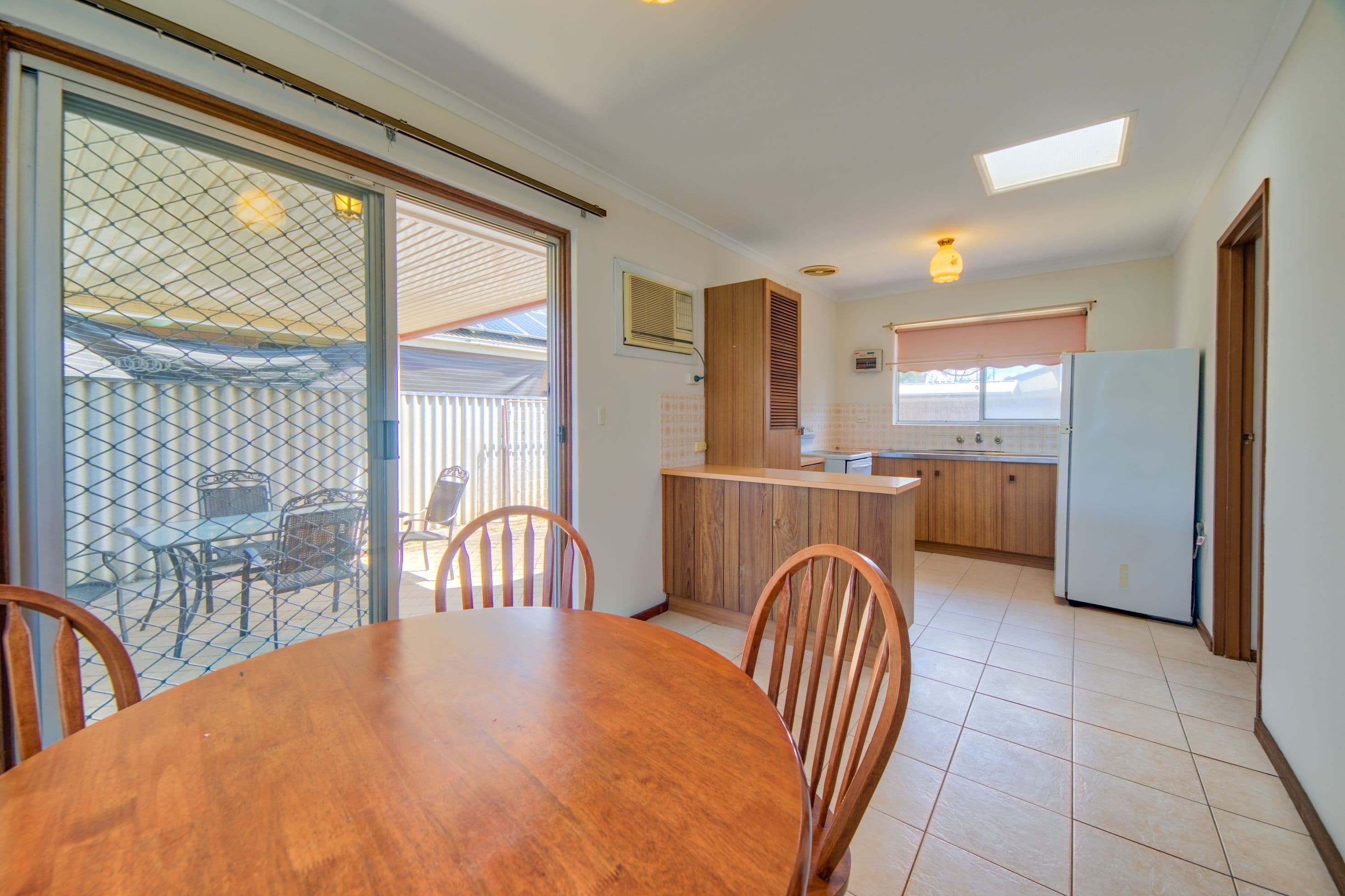 60 Sansom Road, Semaphore Park SA 5019, Semaphore Park - Thumbnail 7